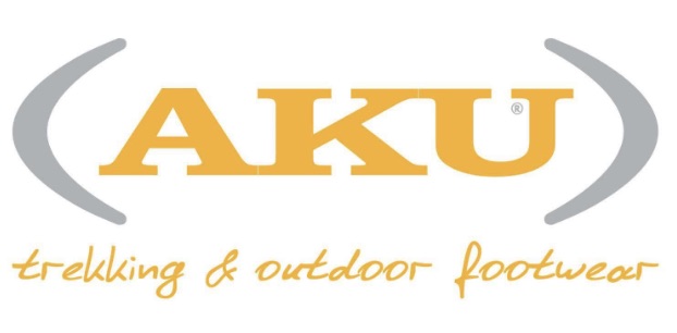 AKU