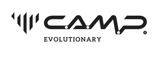 C.A.M.P.