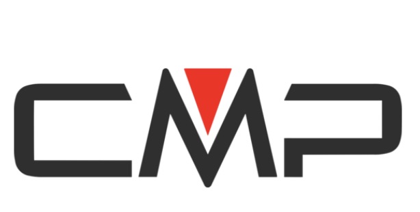 CMP