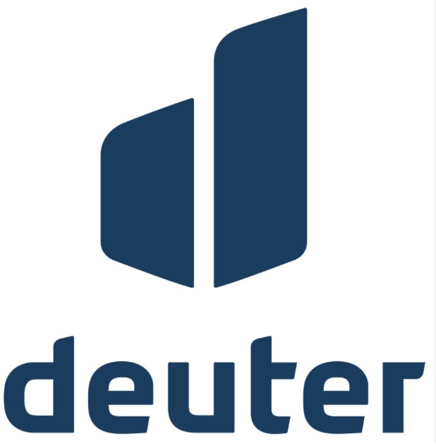 Deuter