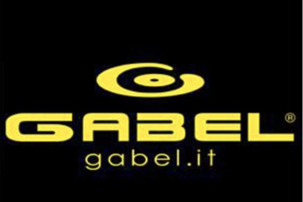 Gabel