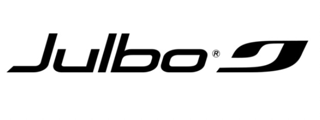 Julbo