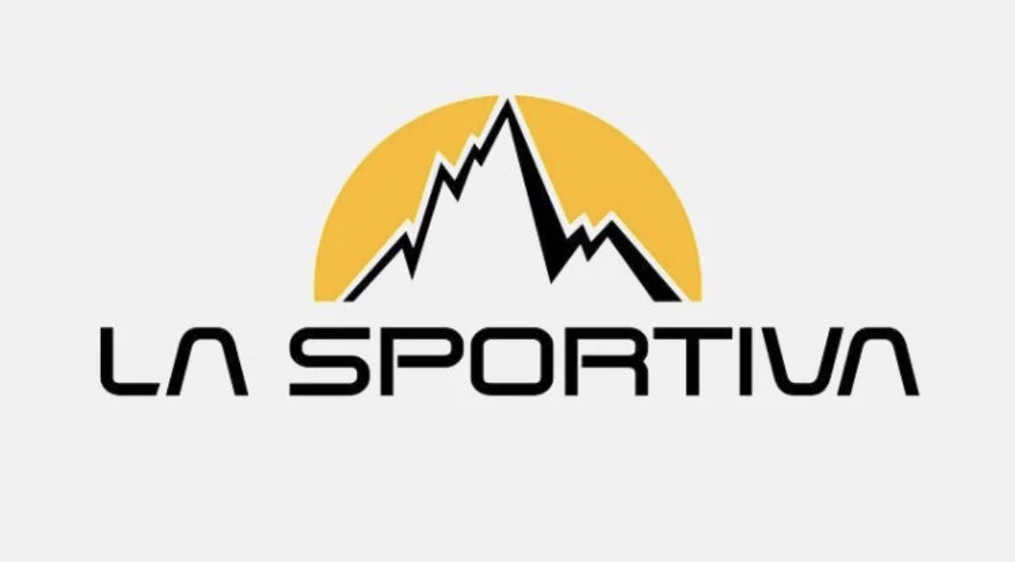La Sportiva