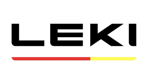 Leki