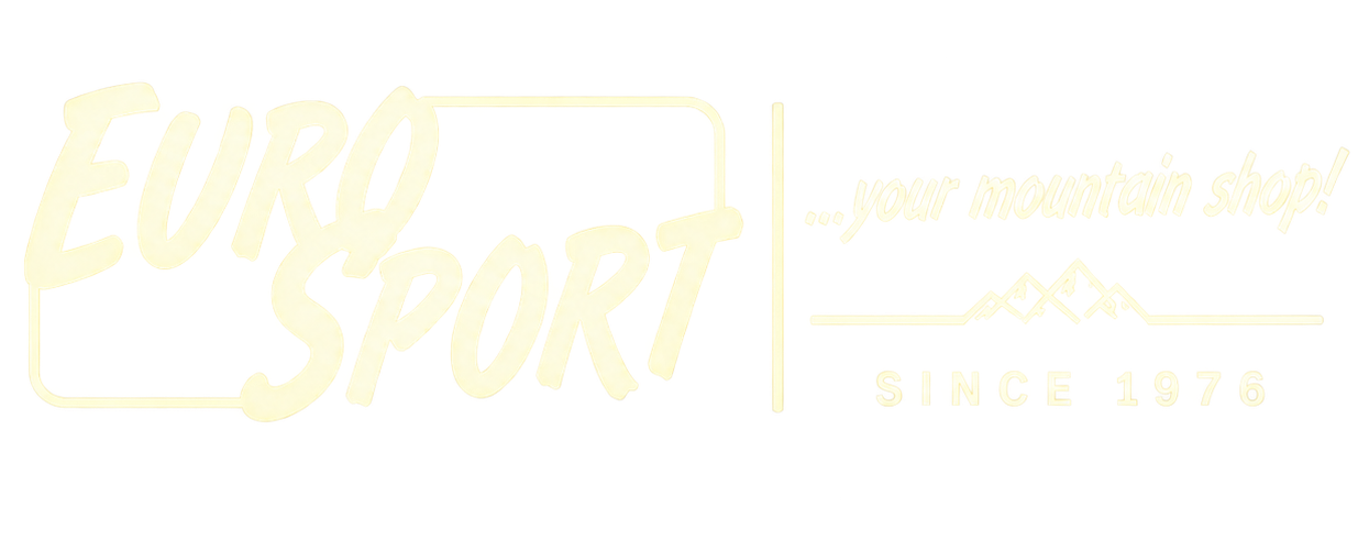 Logo Eurosport Dolomiti