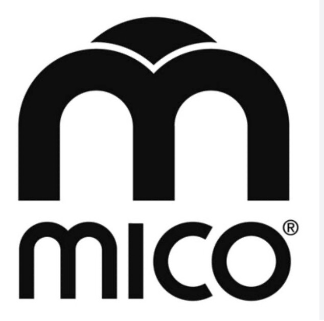 Mico