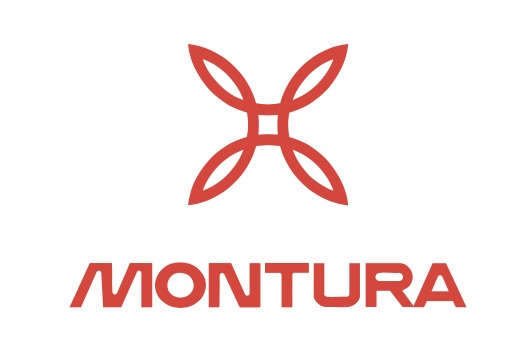 Montura