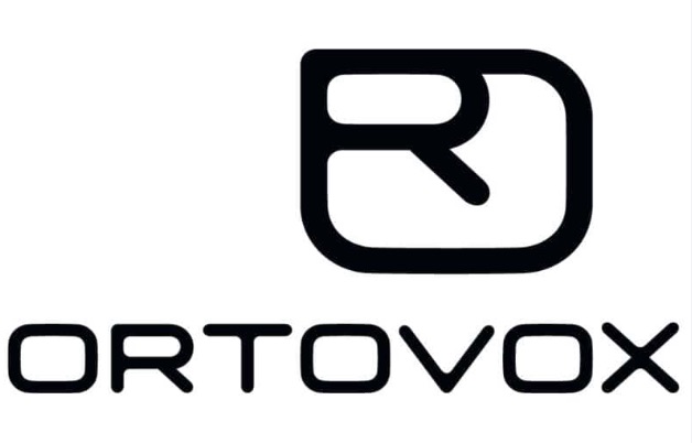 Ortovox