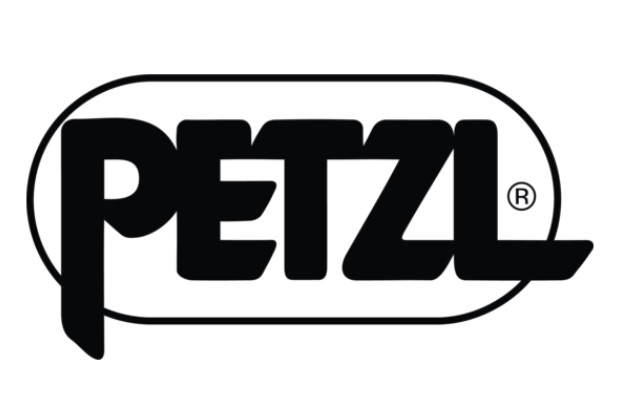 Petzl