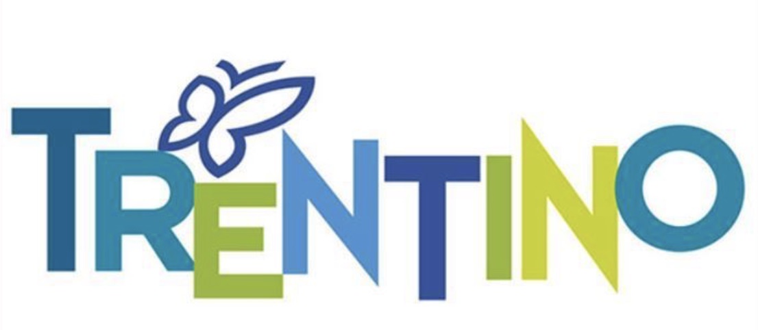 Logo Trentino